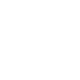 RVW for LEGO