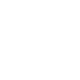 RVW for VEX