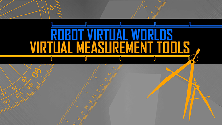measurement toolkit