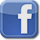 RVW on Facebook