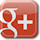RVW on Google Plus