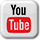 RVW Playlist on Youtube