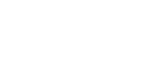 Robomatter logo