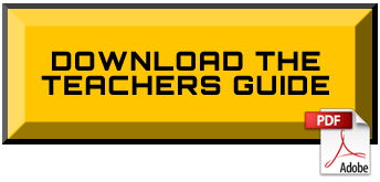 Teacher's Guide