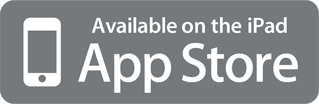iPad app